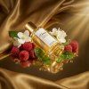 Neness Women'S Gold Card 50ml