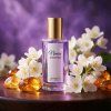 Neness Unworldly 50ml