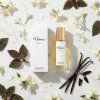 Neness Enso 50ml