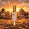321 neness enso 50ml