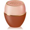 oriflame tender care cocoa butter balzam na rty s vcelim voskem 10,5ml