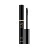 oriflame volume phenomenon mascara rasenka 8 ml