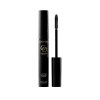 oriflame lash iconic waterproof mascara vodeodolna rasenka 8 ml