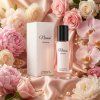 Neness Librese 50ml
