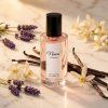 195 librese 50ml