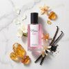 Neness P'doxe 50ml