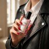 253 neness p doxe 50ml