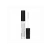 benton honest eyelash serum 10ml 1