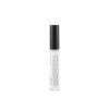 benton honest eyelash serum 10ml