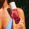 sol de verano plum bloom 1