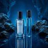 Neness Girl 50ml + 33ml