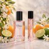 Neness Day 50ml + 33ml