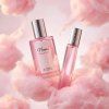 Neness Way Of Life 50ml + 33ml