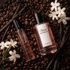 Neness Black Stone 50ml + 33ml