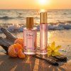 n172 greek goddess sada 50ml 33ml pro zeny