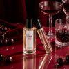 Neness Cherry 50ml + 33ml