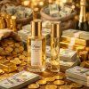 n176 milion man sada 50ml 33ml pro muze