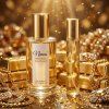 n177 milion woman sada 50ml 33ml pro zeny