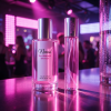 n084 excitement woman sada 50ml 33ml pro zeny