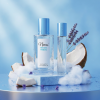 n257 neness nebula sada 50ml 33ml pro zeny