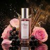 Neness Romantic Woman 50ml
