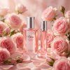 Neness Romantic Woman 50ml + 33ml