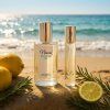 Neness Sea Breeze Man 50ml + 33ml