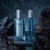 n059 renzo sada 50ml 33ml pro muze