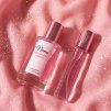 Neness Girl Feloria 50ml + 33ml