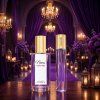 n182 allien world sada 50ml 33ml pro zeny