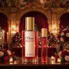 n201 si red sada 50ml 33ml pro zeny