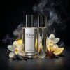 Neness Cryptos Man 50ml + 33ml