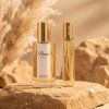 n282 neness jorelle sada 50ml 33ml pro zeny