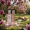 n288 neness gorgeous nectar sada 50ml 33ml pro zeny