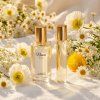 n111 jadre sada 50ml 33ml pro zeny