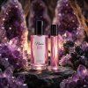 n164 nexora sada 50ml 33ml pro zeny