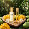 n281 neness syrina sada 50ml 33ml pro zeny