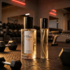 n062 energetic man sada 50ml 33ml pro muze