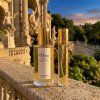 n334 neness womens gold rush sada 50ml 33ml pro zeny