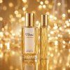 n326 neness culte gold sada 50ml 33ml pro zeny