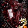 n284 neness red stone sada 50ml 33ml pro zeny