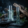 n086 divine man sada 50 ml pro muze