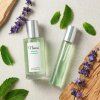 n146 essentiale sade 50ml 33ml pro muze