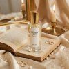 258 neness divine woman 50 ml