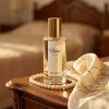 Neness Seloria 50ml