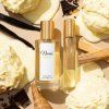 n296 neness seloria sada 50ml 33ml unisex