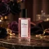 n191 neness shining dark jewel 50 ml pro zeny