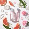n066 sanio fira sada 50 ml 33 ml pro zeny
