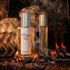 n254 neness vanilla cigar sada 50 ml 33 ml unisex