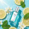 Neness Sea The Bliss 50ml